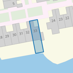 Perceel ZDM01-B-1681