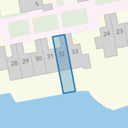 Perceel ZDM01-B-1682