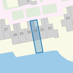 Perceel ZDM01-B-1683