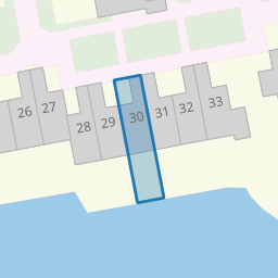 Perceel ZDM01-B-1684