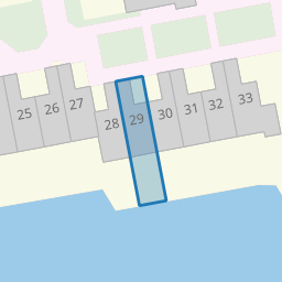 Perceel ZDM01-B-1685