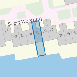 Perceel ZDM01-B-1689