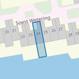 Perceel ZDM01-B-1690