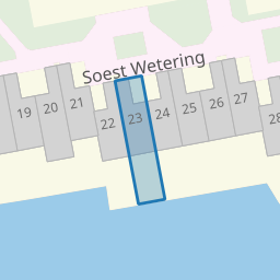 Perceel ZDM01-B-1691