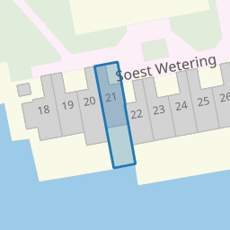 Perceel ZDM01-B-1693