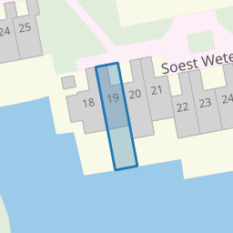 Perceel ZDM01-B-1695