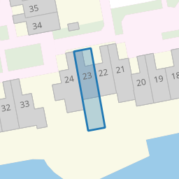 Perceel ZDM01-B-1699