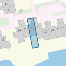 Perceel ZDM01-B-1700