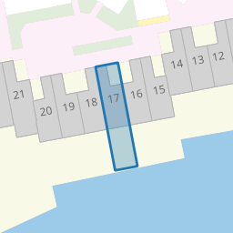 Perceel ZDM01-B-1705