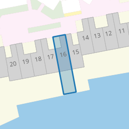 Perceel ZDM01-B-1706