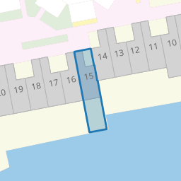 Perceel ZDM01-B-1707