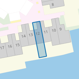 Perceel ZDM01-B-1710