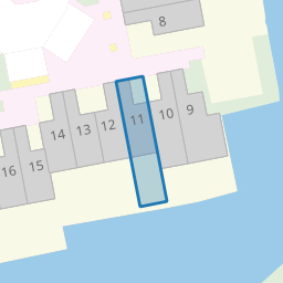 Perceel ZDM01-B-1711