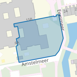 Perceel ZDM01-B-1723