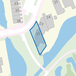 Perceel ZDM01-B-1725