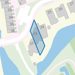 Perceel ZDM01-B-1726