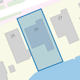 Perceel ZDM01-B-1729