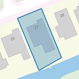 Perceel ZDM01-B-1730