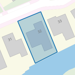 Perceel ZDM01-B-1735