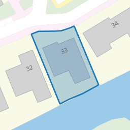 Perceel ZDM01-B-1736