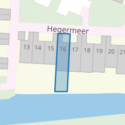 Perceel ZDM01-B-1746