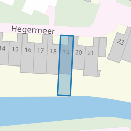 Perceel ZDM01-B-1749