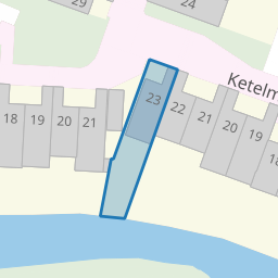 Perceel ZDM01-B-1753