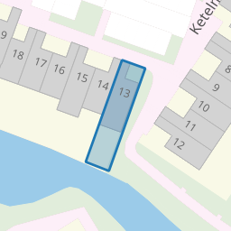 Perceel ZDM01-B-1763