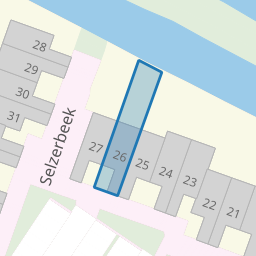 Perceel ZDM01-B-1782