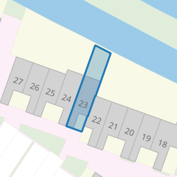 Perceel ZDM01-B-1785