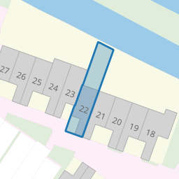 Perceel ZDM01-B-1786