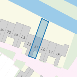 Perceel ZDM01-B-1787