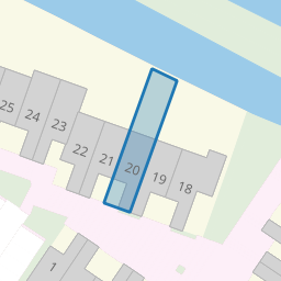 Perceel ZDM01-B-1788