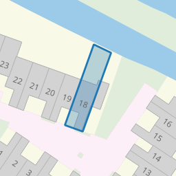 Perceel ZDM01-B-1790