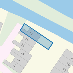 Perceel ZDM01-B-1791