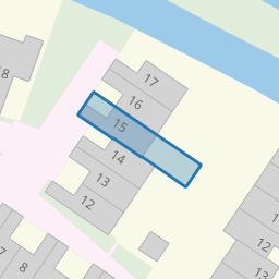 Perceel ZDM01-B-1793