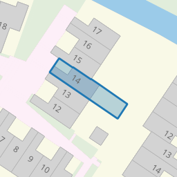 Perceel ZDM01-B-1794