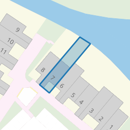 Perceel ZDM01-B-1798