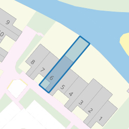 Perceel ZDM01-B-1799