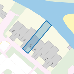 Perceel ZDM01-B-1800