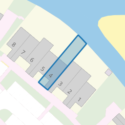 Perceel ZDM01-B-1801