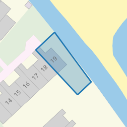 Perceel ZDM01-B-1805