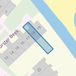 Perceel ZDM01-B-1806