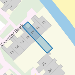 Perceel ZDM01-B-1807