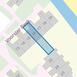 Perceel ZDM01-B-1808