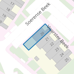 Perceel ZDM01-B-1812