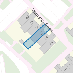 Perceel ZDM01-B-1815