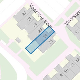 Perceel ZDM01-B-1816