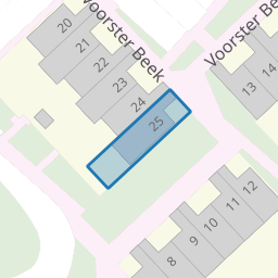 Perceel ZDM01-B-1817