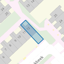 Perceel ZDM01-B-1829